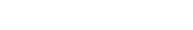 西安新高教职业高中