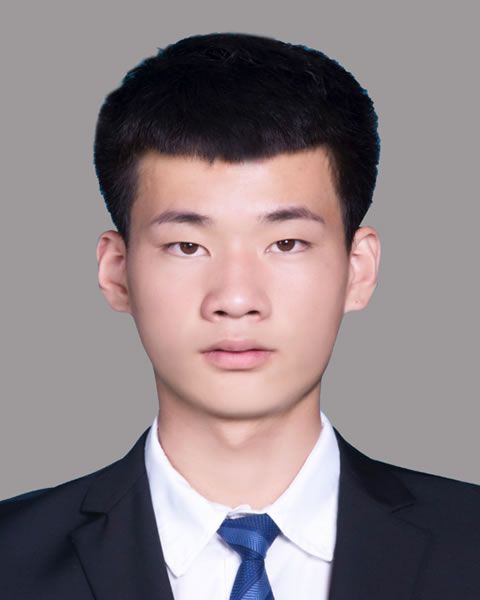 孙凯